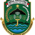 Logo Desa Digital
