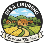 Logo Desa Digital